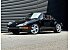 1995 Porsche 911