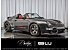 1995 Porsche 911