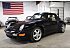 1995 Porsche 911