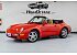 1995 Porsche 911 Carrera Cabriolet
