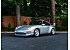 1995 Porsche 911 Carrera RS