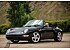 1995 Porsche 911