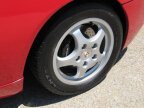 Thumbnail Photo 6 for 1995 Porsche 968