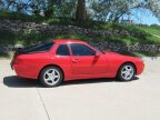 Thumbnail Photo 3 for 1995 Porsche 968