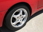 Thumbnail Photo 5 for 1995 Porsche 968