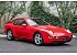 1995 Porsche 968 Coupe