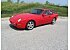 1995 Porsche 968