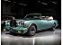 1995 Rolls-Royce Corniche