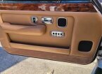 Thumbnail Photo 5 for 1995 Rolls-Royce Silver Dawn