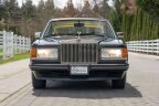 Thumbnail Photo 5 for 1995 Rolls-Royce Silver Spur