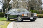Thumbnail Photo 1 for 1995 Rolls-Royce Silver Spur