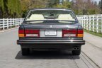 Thumbnail Photo 3 for 1995 Rolls-Royce Silver Spur