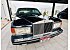 1995 Rolls-Royce Silver Spur