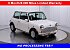 1995 Rover Mini