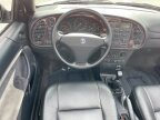 Thumbnail Photo 6 for 1995 Saab 900