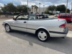 Thumbnail Photo 3 for 1995 Saab 900