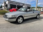 Thumbnail Photo 1 for 1995 Saab 900