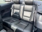 Thumbnail Photo 5 for 1995 Saab 900