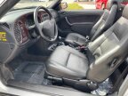 Thumbnail Photo 4 for 1995 Saab 900