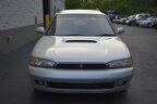 Thumbnail Photo 4 for 1995 Subaru Legacy