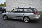 Thumbnail Photo 1 for 1995 Subaru Legacy