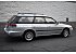 1995 Subaru Legacy