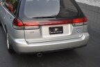 Thumbnail Photo 3 for 1995 Subaru Legacy