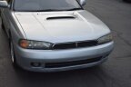 Thumbnail Photo 2 for 1995 Subaru Legacy