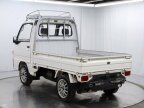 Thumbnail Photo 3 for 1995 Subaru Sambar
