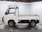 Thumbnail Photo 2 for 1995 Subaru Sambar