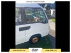 Thumbnail Photo 1 for 1995 Subaru Sambar