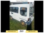Thumbnail Photo 2 for 1995 Subaru Sambar