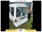 Thumbnail Photo 4 for 1995 Subaru Sambar