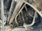 Thumbnail Photo 2 for 1995 Subaru Sambar for Sale by Owner
