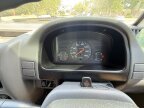 Thumbnail Photo 3 for 1995 Subaru Sambar for Sale by Owner