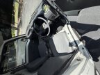 Thumbnail Photo 1 for 1995 Subaru Sambar for Sale by Owner