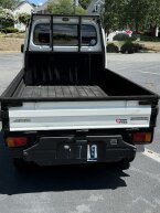 Thumbnail Photo 5 for 1995 Subaru Sambar for Sale by Owner