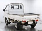 Thumbnail Photo 3 for 1995 Suzuki Carry