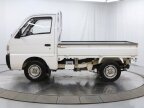 Thumbnail Photo 2 for 1995 Suzuki Carry