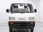 Thumbnail Photo 1 for 1995 Suzuki Carry
