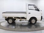 Thumbnail Photo 6 for 1995 Suzuki Carry