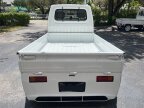 Thumbnail Photo 5 for 1995 Suzuki Carry