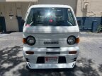 Thumbnail Photo 1 for 1995 Suzuki Carry