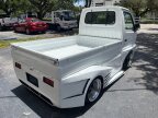 Thumbnail Photo 6 for 1995 Suzuki Carry