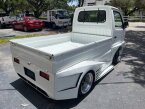 Thumbnail Photo 6 for 1995 Suzuki Carry