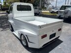 Thumbnail Photo 4 for 1995 Suzuki Carry