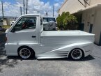 Thumbnail Photo 3 for 1995 Suzuki Carry