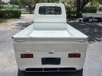Thumbnail Photo 5 for 1995 Suzuki Carry