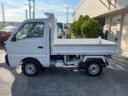 Thumbnail Photo 4 for 1995 Suzuki Carry