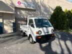 Thumbnail Photo 1 for 1995 Suzuki Carry